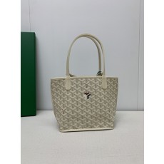 Goyard Anjou mini